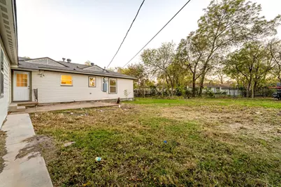 1315 Whitley Drive, Dallas, TX 75217 - Photo 35