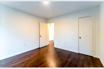 1315 Whitley Drive, Dallas, TX 75217 - Photo 29