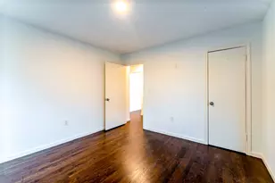 1315 Whitley Dr, Dallas, TX 75217 - Photo 29