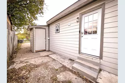 1315 Whitley Drive, Dallas, TX 75217 - Photo 35