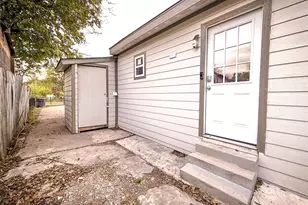1315 Whitley Dr, Dallas, TX 75217 - Photo 35