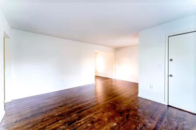 1315 Whitley Drive, Dallas, TX 75217 - Photo 31