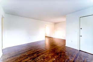 1315 Whitley Dr, Dallas, TX 75217 - Photo 31
