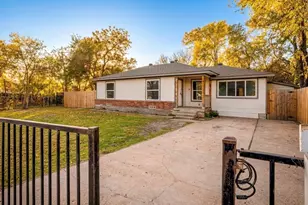 1315 Whitley Dr, Dallas, TX 75217 - Photo 3