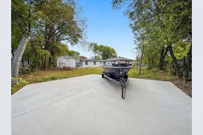 1315 Whitley Drive, Dallas, TX 75217 - Photo 5