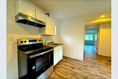 1315 Whitley Drive, Dallas, TX 75217 - Photo 23
