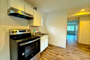 1315 Whitley Dr, Dallas, TX 75217 - Photo 23