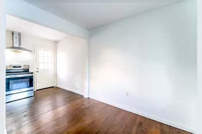 1315 Whitley Drive, Dallas, TX 75217 - Photo 33
