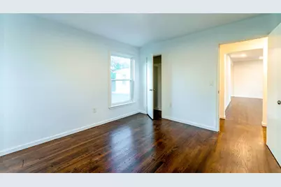 1315 Whitley Drive, Dallas, TX 75217 - Photo 31