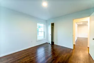 1315 Whitley Dr, Dallas, TX 75217 - Photo 31