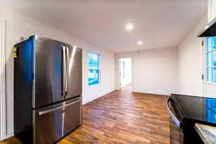 1315 Whitley Dr, Dallas, TX 75217 - Photo 21