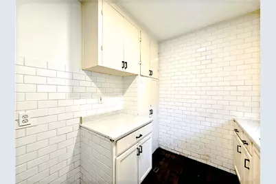 1315 Whitley Drive, Dallas, TX 75217 - Photo 19