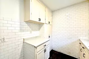 1315 Whitley Dr, Dallas, TX 75217 - Photo 19