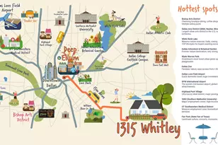 1315 Whitley Dr, Dallas, TX 75217 - Photo 11