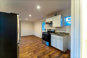 1315 Whitley Dr, Dallas, TX 75217 - Photo 21