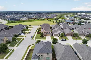 1637 Pike Dr, Forney, TX 75126 - Photo 27