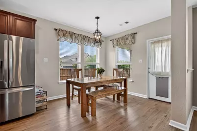 1637 Pike Drive, Forney, TX 75126 - Photo 5