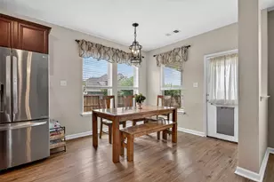 1637 Pike Dr, Forney, TX 75126 - Photo 5