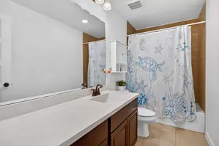 1637 Pike Dr, Forney, TX 75126 - Photo 19