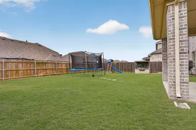 1637 Pike Drive, Forney, TX 75126 - Photo 23