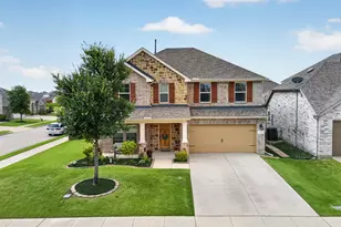1637 Pike Dr, Forney, TX 75126 - Photo 31