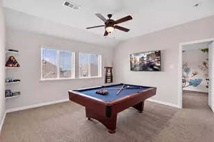 1637 Pike Dr, Forney, TX 75126 - Photo 15