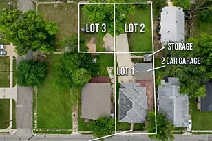 1811 Wesley St, Greenville, TX 75401 - Photo 3