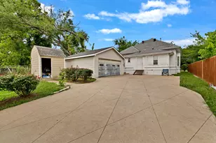 1811 Wesley St, Greenville, TX 75401 - Photo 13