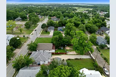 1811 Wesley Street, Greenville, TX 75401 - Photo 17