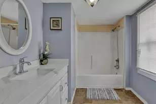 1811 Wesley St, Greenville, TX 75401 - Photo 11
