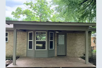 542 W Wilson Street, Cleburne, TX 76033 - Photo 15