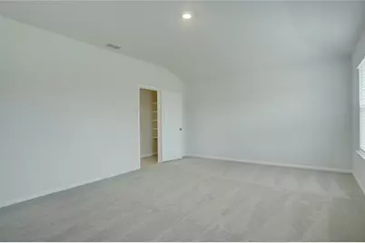 113 Anderson Mill Street, Azle, TX 76020 - Photo 17