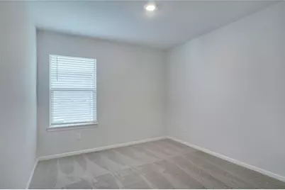 113 Anderson Mill Street, Azle, TX 76020 - Photo 21