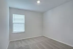 113 Anderson Ml St, Azle, TX 76020 - Photo 21