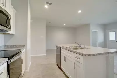 113 Anderson Mill Street, Azle, TX 76020 - Photo 15
