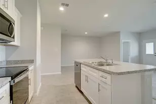 113 Anderson Ml St, Azle, TX 76020 - Photo 15