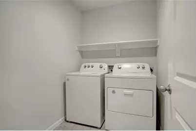 113 Anderson Mill Street, Azle, TX 76020 - Photo 25