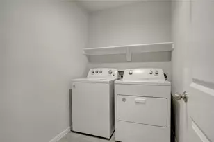 113 Anderson Ml St, Azle, TX 76020 - Photo 25