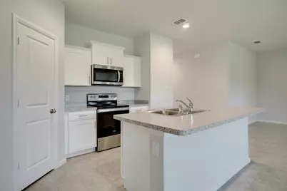 113 Anderson Mill Street, Azle, TX 76020 - Photo 13