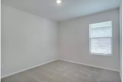 113 Anderson Mill Street, Azle, TX 76020 - Photo 23