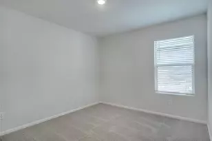 113 Anderson Ml St, Azle, TX 76020 - Photo 23