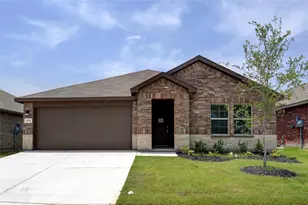 113 Anderson Ml St, Azle, TX 76020 - Photo 1