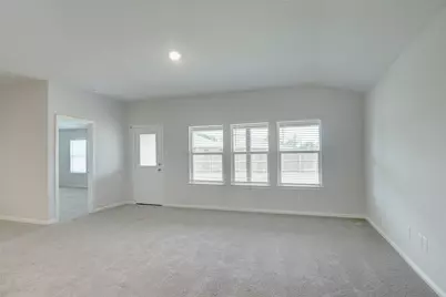113 Anderson Mill Street, Azle, TX 76020 - Photo 7