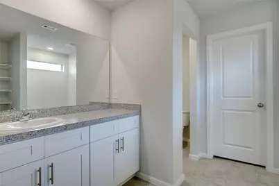 113 Anderson Mill Street, Azle, TX 76020 - Photo 19