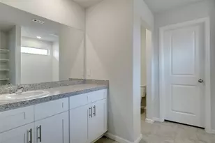 113 Anderson Ml St, Azle, TX 76020 - Photo 19