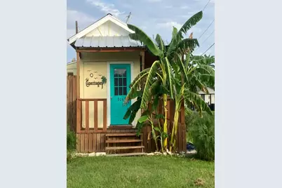 804 W Madison Avenue, Port O Connor, TX 77982 - Photo 1