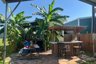 804 W Madison Ave, Port O Connor, TX 77982 - Photo 3