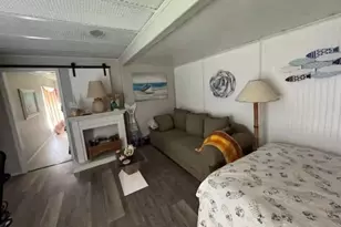 804 W Madison Ave, Port O Connor, TX 77982 - Photo 7