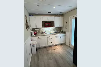 804 W Madison Avenue, Port O Connor, TX 77982 - Photo 7