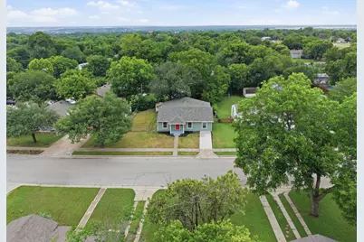 7107 Garza Avenue, Fort Worth, TX 76116 - Photo 31
